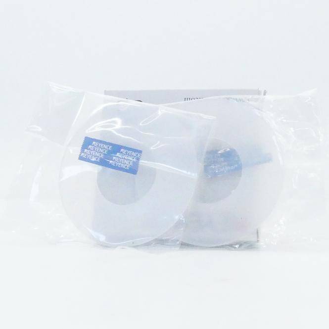 Keyence Diffusionsplatte OP-42339 (OP-42339)