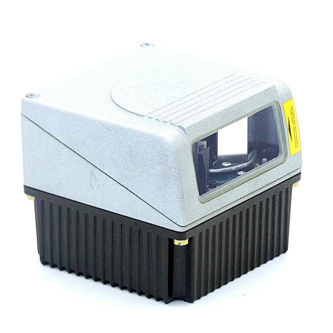 DATALOGIC Barcode Scanner DS6400 (DS6400-100-010)