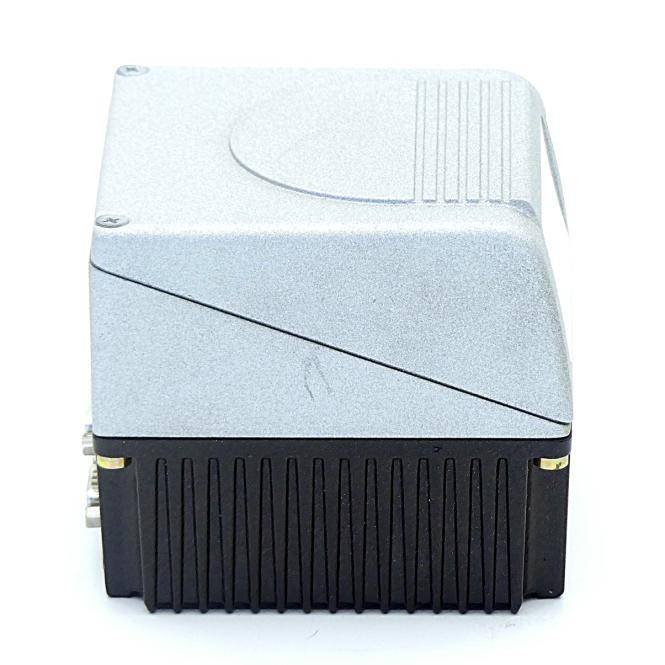 DATALOGIC Barcode Scanner DS6400 (DS6400-100-010)