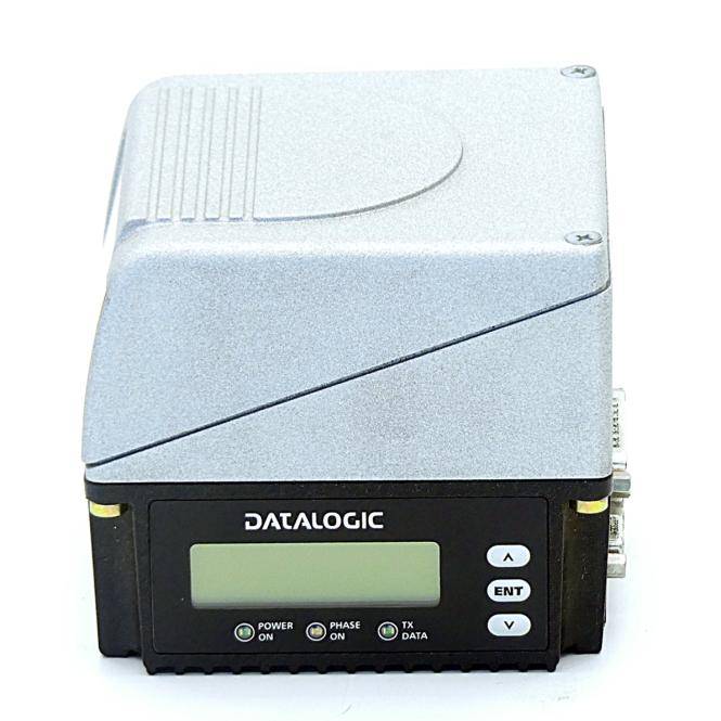 DATALOGIC Barcode Scanner DS6400 (DS6400-100-010)