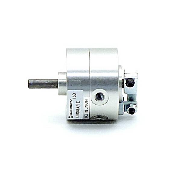 Norgren Mini Drehflügelantrieb (M/60281A/IE)