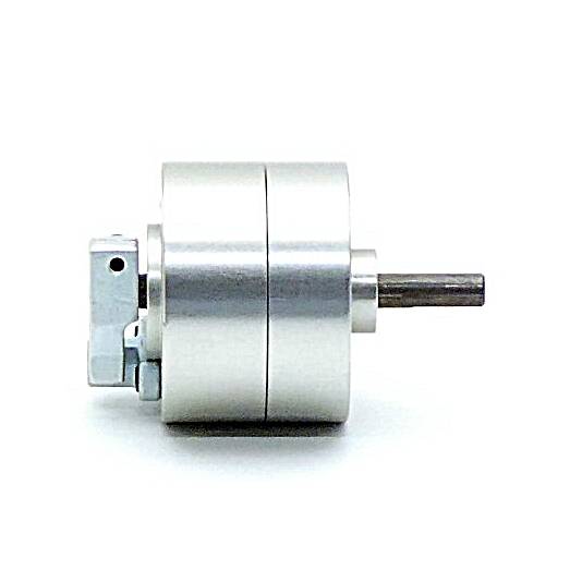 Norgren Mini Drehflügelantrieb (M/60281A/IE)