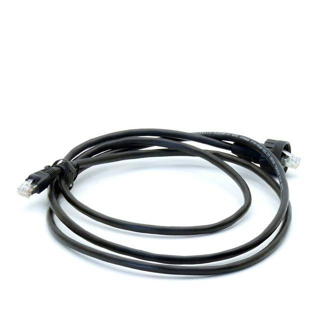 MOLEX Kabel (ENV2135M020)