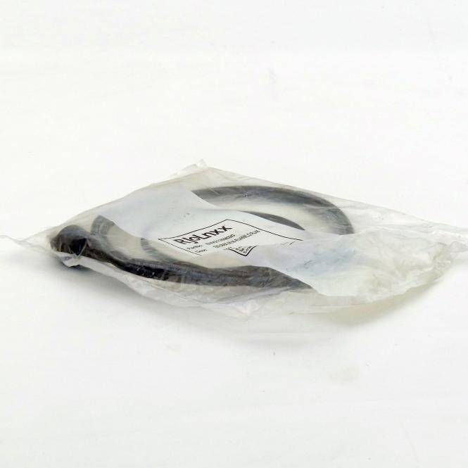 MOLEX Kabel (ENV2135M020)