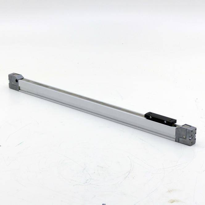 Bosch Bandzylinder 16 x 500 (0 822 956 006)