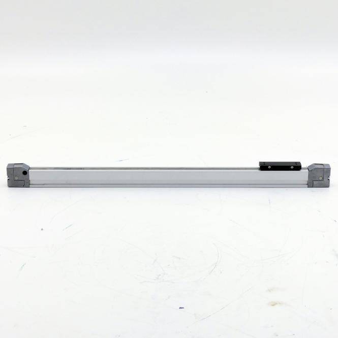 Bosch Bandzylinder 16 x 500 (0 822 956 006)