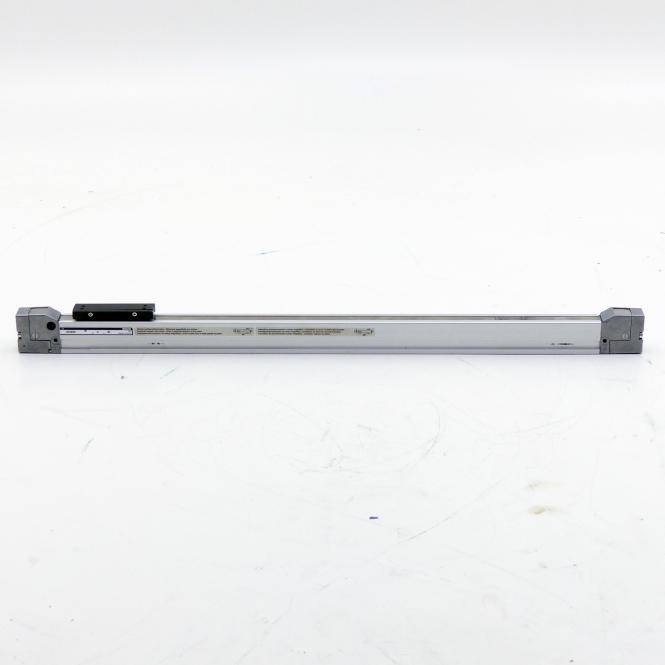 Bosch Bandzylinder 16 x 500 (0 822 956 006)