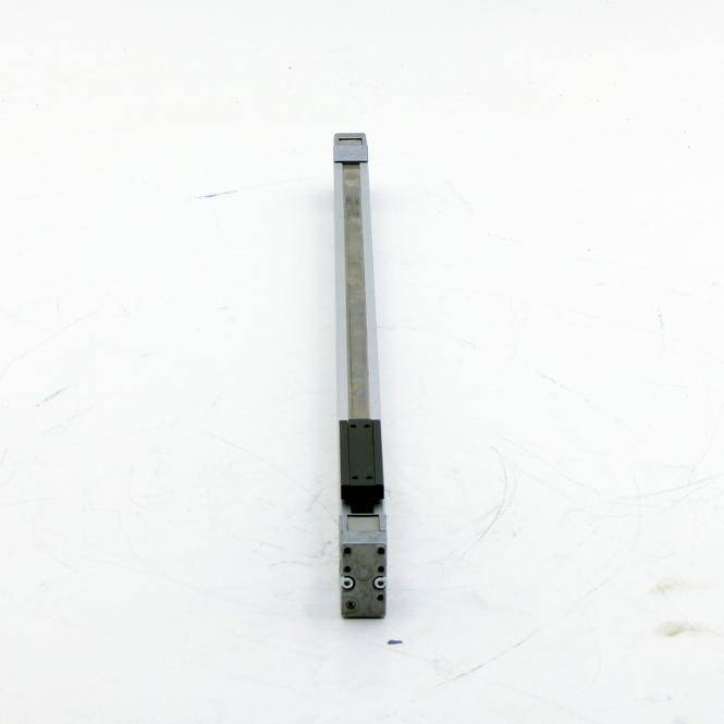Bosch Bandzylinder 16 x 500 (0 822 956 006)