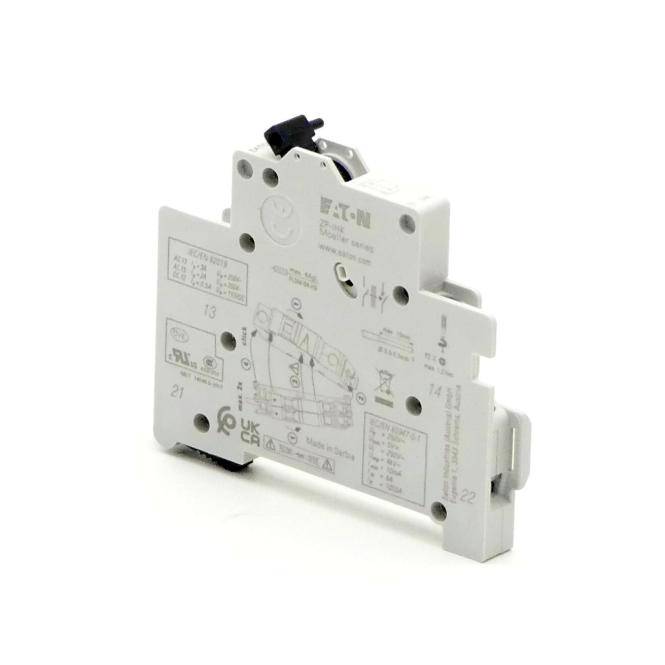 EATON Hilfsschalter ZP-IHK (286052)