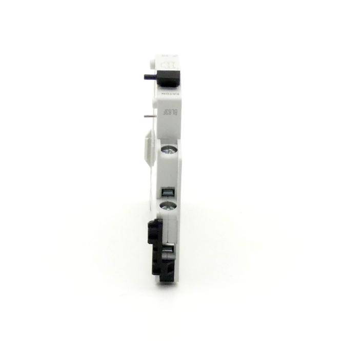 EATON Hilfsschalter ZP-IHK (286052)