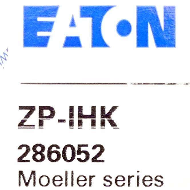 EATON Hilfsschalter ZP-IHK (286052)