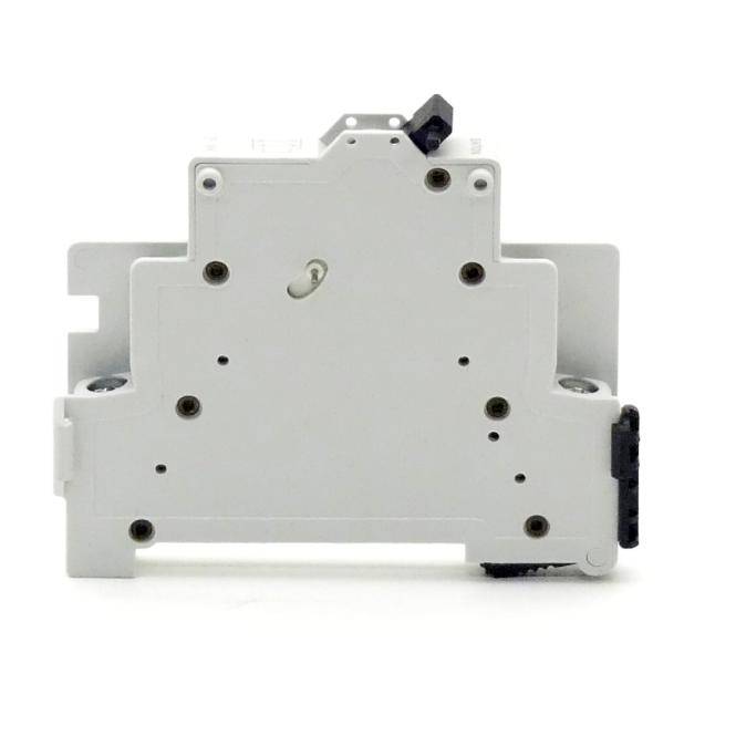 EATON Hilfsschalter ZP-IHK (286052)