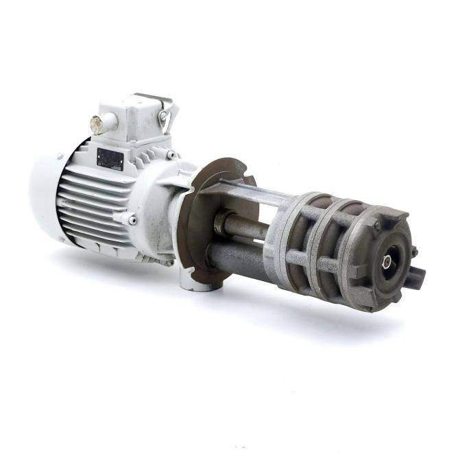 BRINKMANN PUMPS Tauchpumpe (TA403/300-MVX)