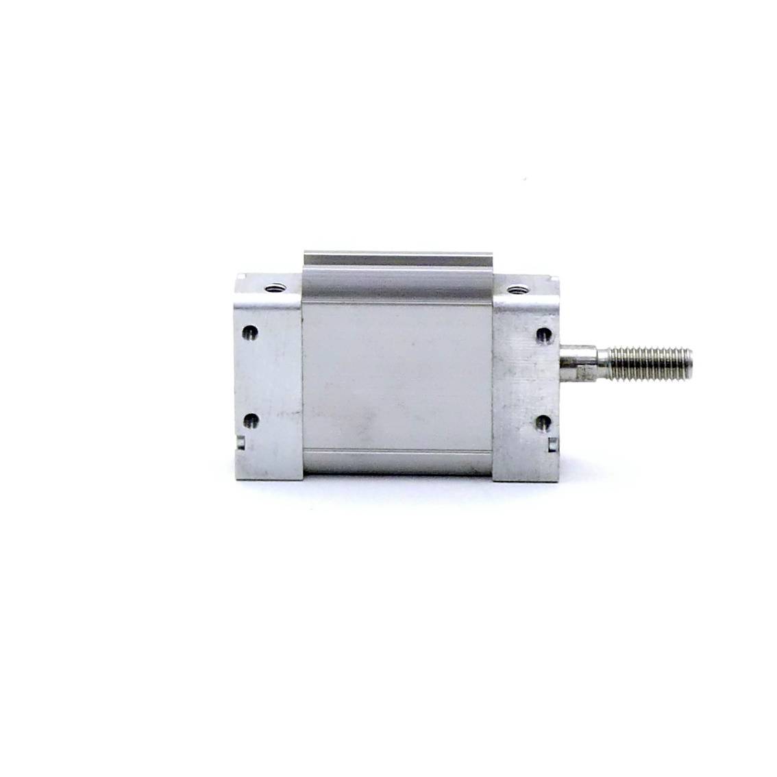 FESTO Flachzylinder DZF-18-5-A-P-A (DZF-18-5-A-P-A)