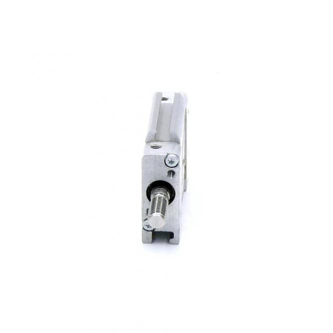 FESTO Flachzylinder 161233 (DZF-18-5-A-P-A)