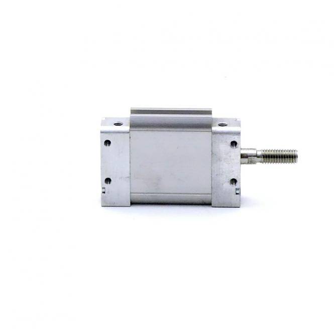 FESTO Flachzylinder 161233 (DZF-18-5-A-P-A)