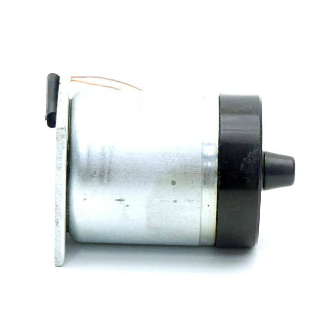 Bosch Magnetspule 0 831 000 016 (0 831 000 016)