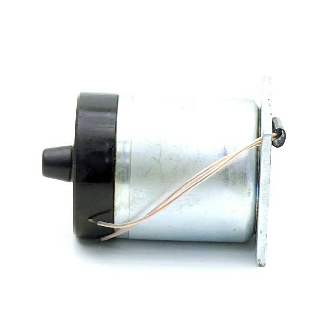 Bosch Magnetspule 0 831 000 016 (0 831 000 016)