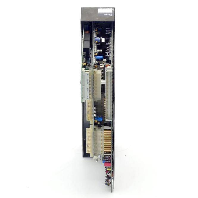BOSCH Baugruppe CC10.2INC1V24/20MA CC102INC1V2420MA (063965-105)