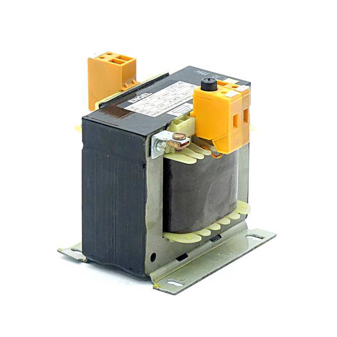 ENGEL Transformator (EV 3831)