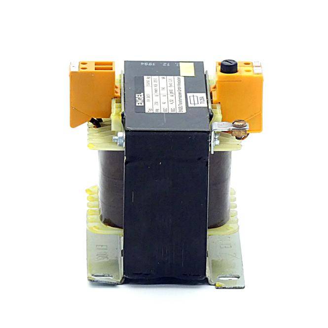ENGEL Transformator (EV 3831)
