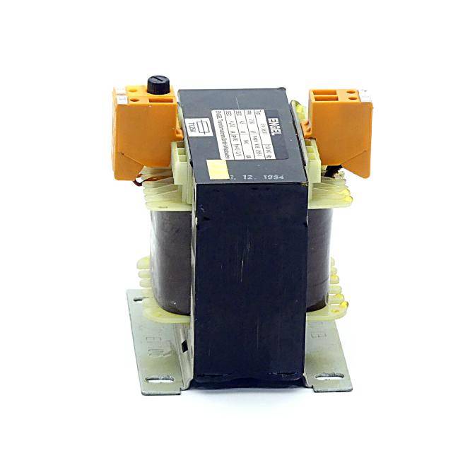 ENGEL Transformator (EV 3831)