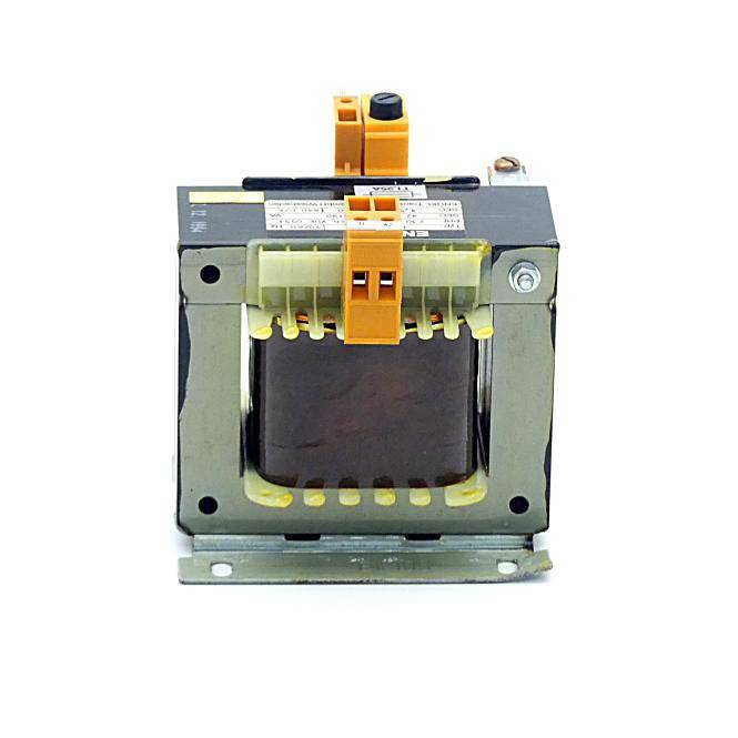 ENGEL Transformator (EV 3831)