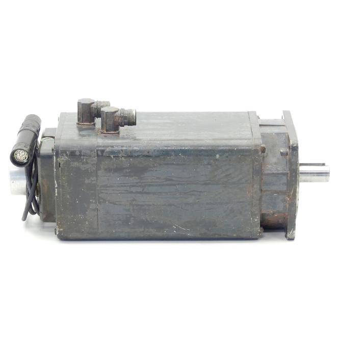 Siemens Servomotor (1FT5074-1AF71-4EB0)