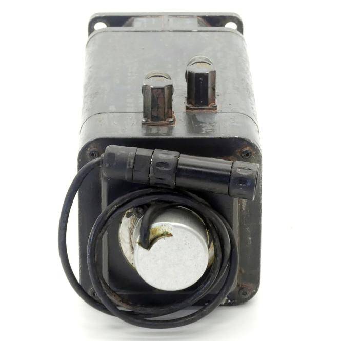 Siemens Servomotor (1FT5074-1AF71-4EB0)