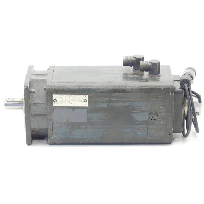 Siemens Servomotor (1FT5074-1AF71-4EB0)