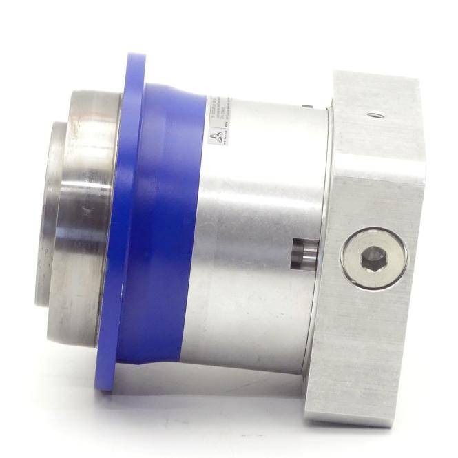 Wittenstein alpha Planetengetriebe (TP 025S-MF2-25 -0G1-2S)