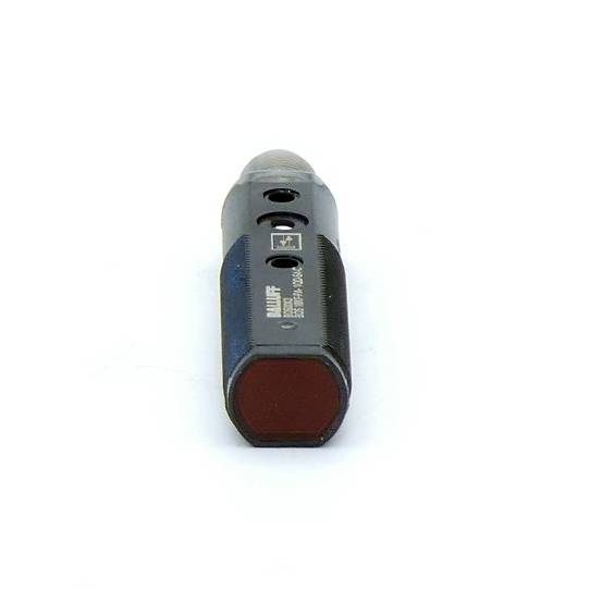 BALLUFF Reflexionslichtschranken BOS00K3 (BOS 18KF-PA-1QD-S4-C)