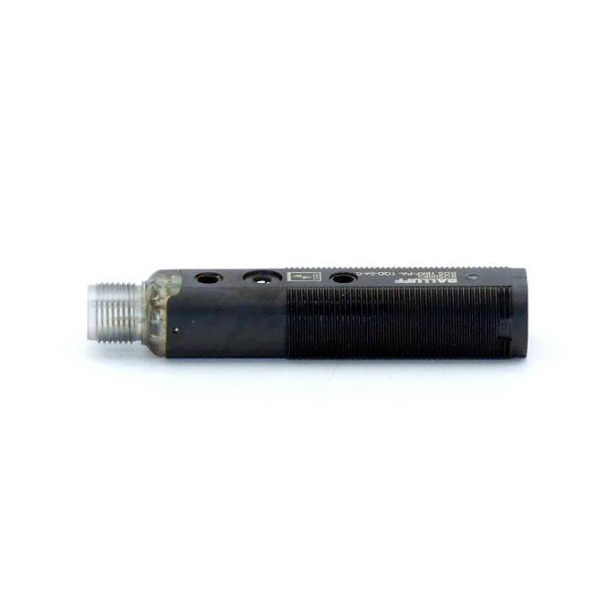 BALLUFF Reflexionslichtschranken BOS00K3 (BOS 18KF-PA-1QD-S4-C)