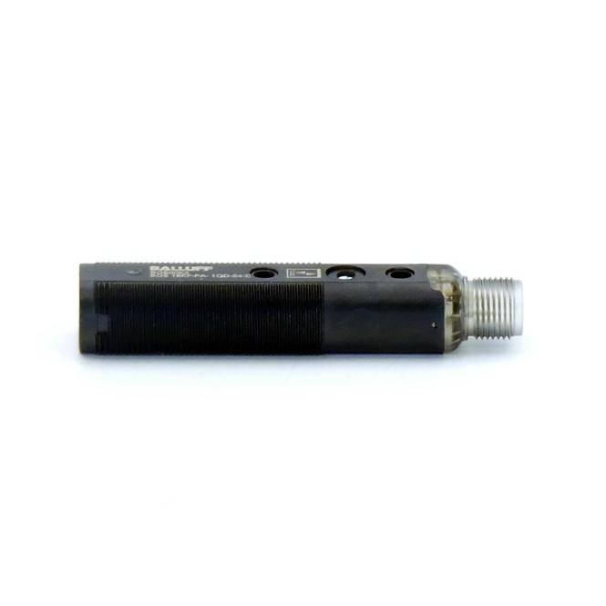 BALLUFF Reflexionslichtschranken BOS00K3 (BOS 18KF-PA-1QD-S4-C)