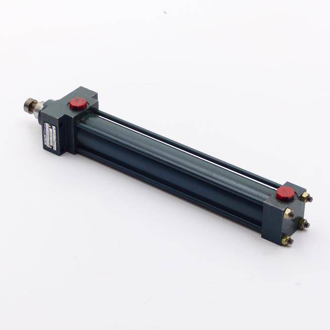 BOSCH Hydraulikzylinder ME5VPP (PP4G215ST11)