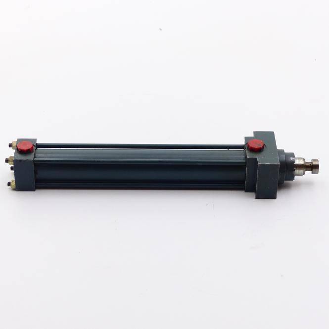 BOSCH Hydraulikzylinder ME5VPP (PP4G215ST11)