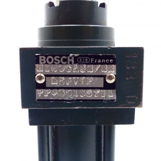 BOSCH Hydraulikzylinder ME5VPP (PP4G215ST11)