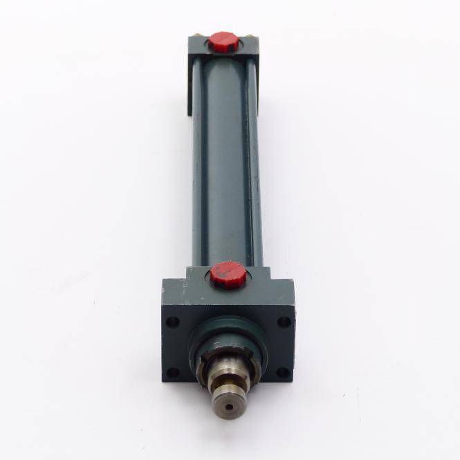 BOSCH Hydraulikzylinder ME5VPP (PP4G215ST11)