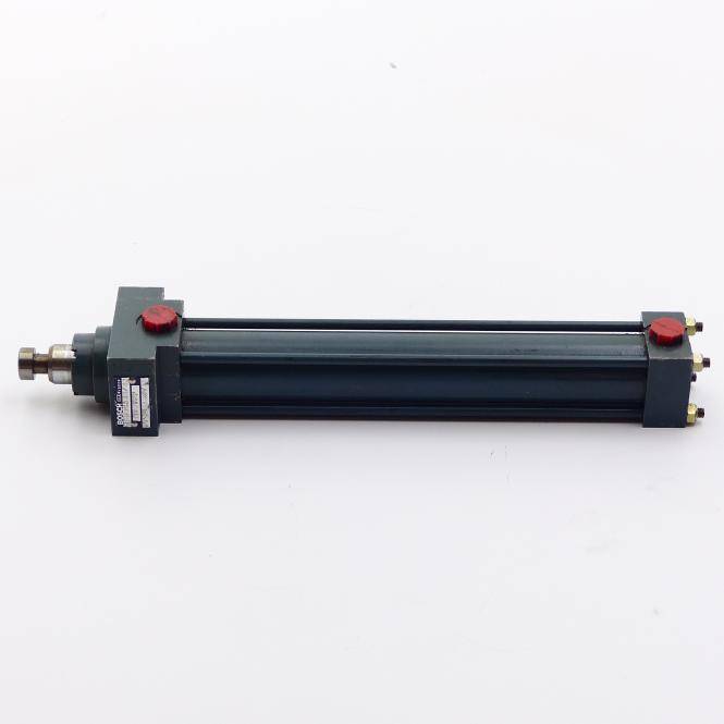 BOSCH Hydraulikzylinder ME5VPP (PP4G215ST11)