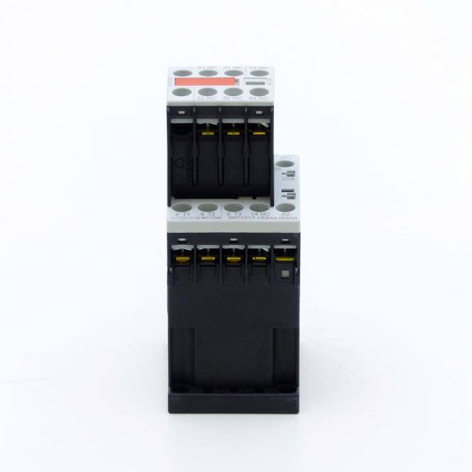 Siemens Schütz (3RT1017-1BB44-3MA0)