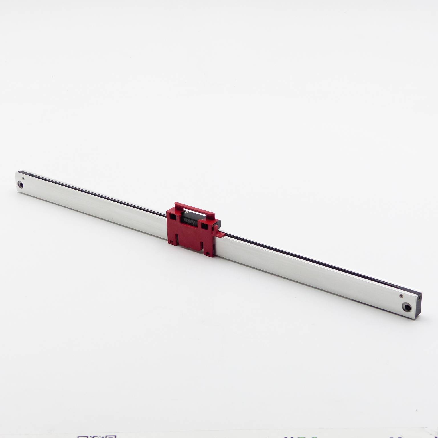 HEIDENHAIN Längenmessgerät LS 406C ML 570 mm (26604517)