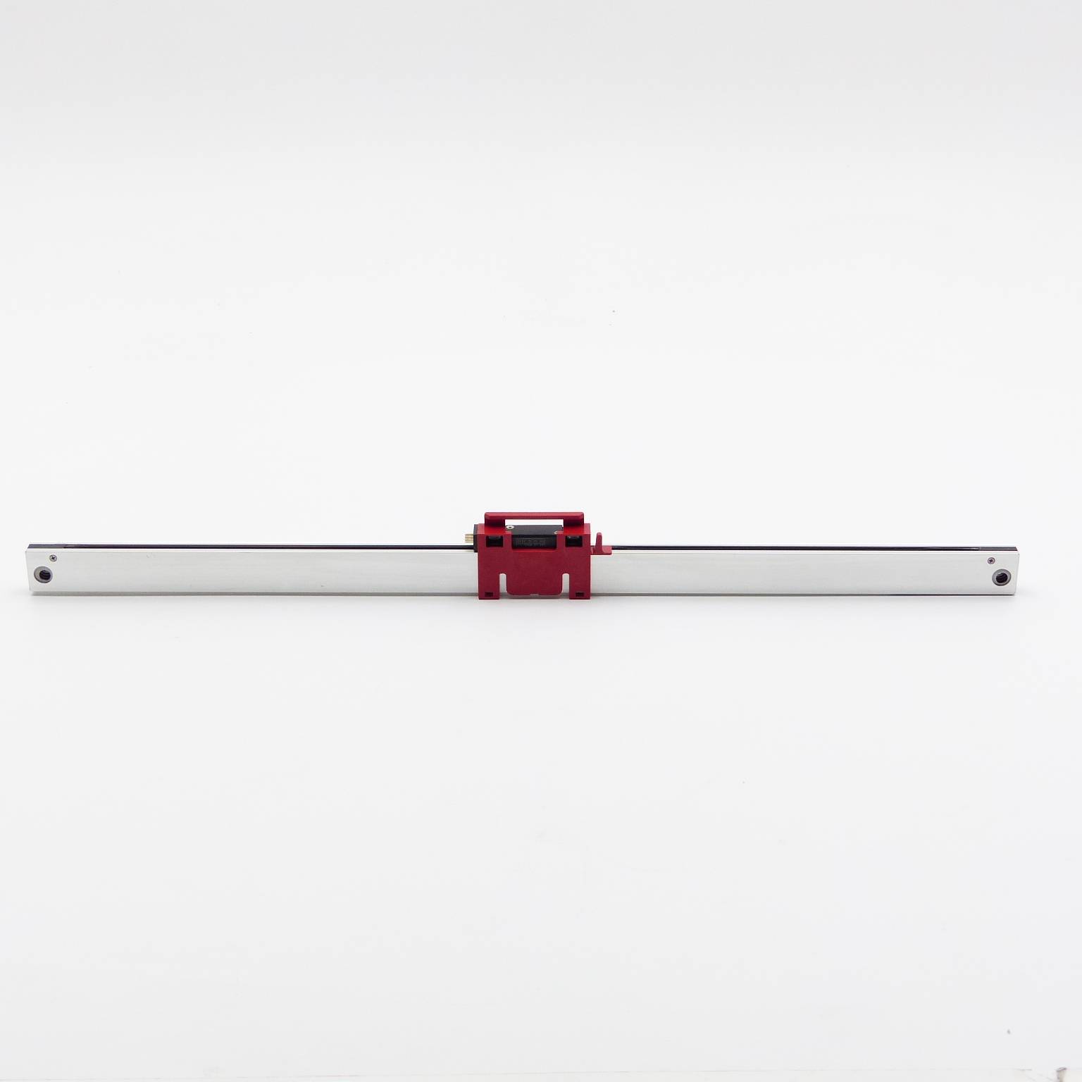 HEIDENHAIN Längenmessgerät LS 406C ML 570 mm (26604517)
