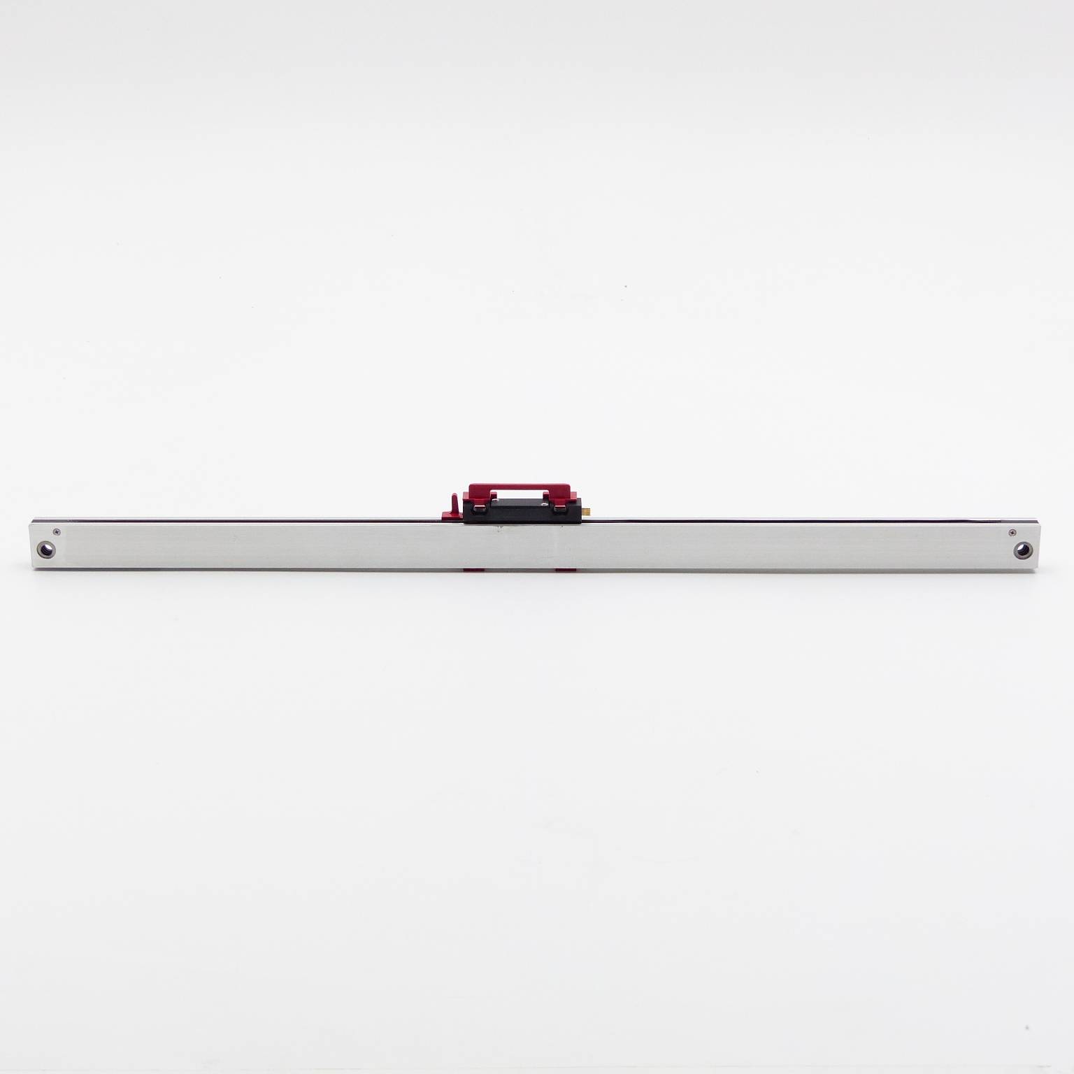 HEIDENHAIN Längenmessgerät LS 406C ML 570 mm (26604517)