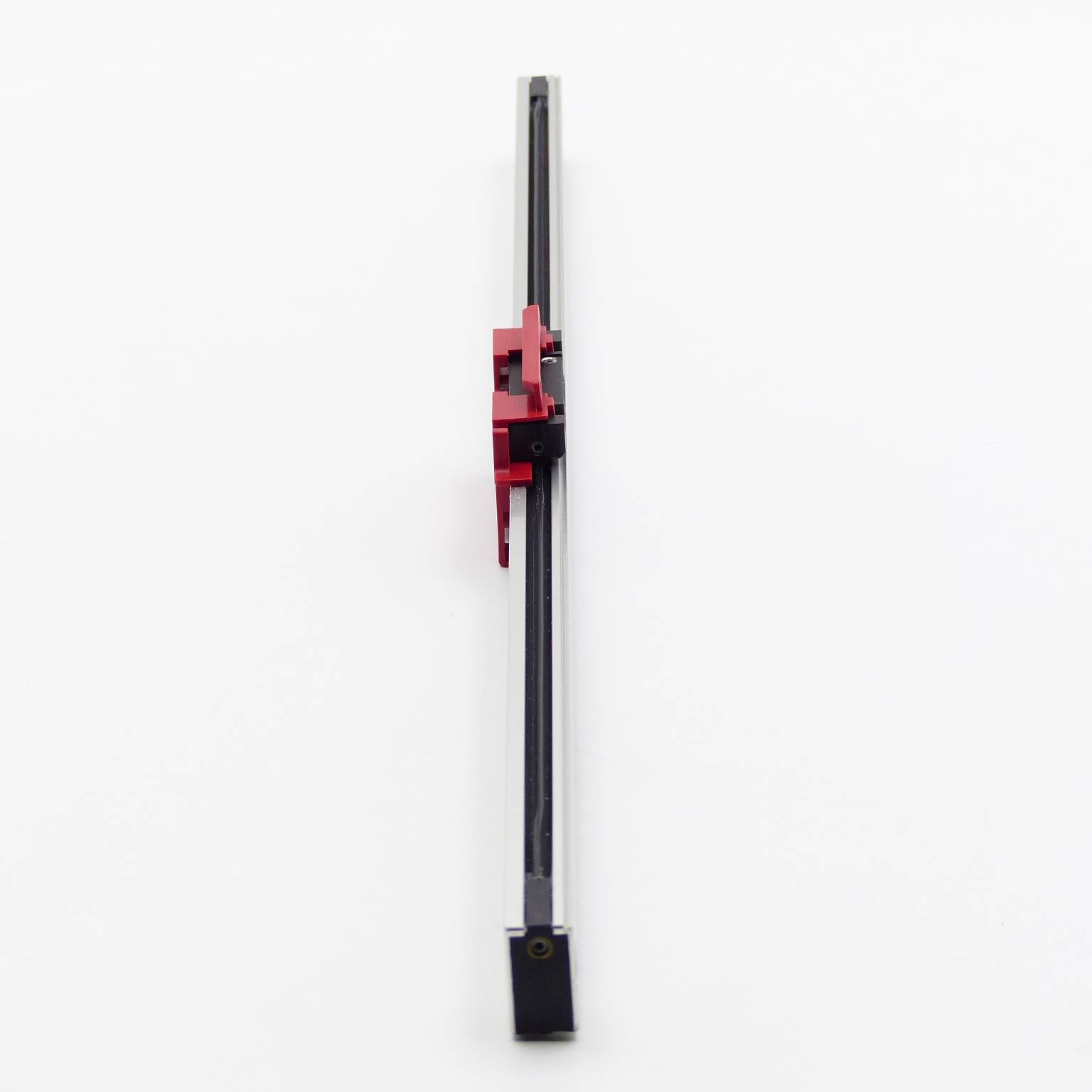 HEIDENHAIN Längenmessgerät LS 406C ML 570 mm (26604517)