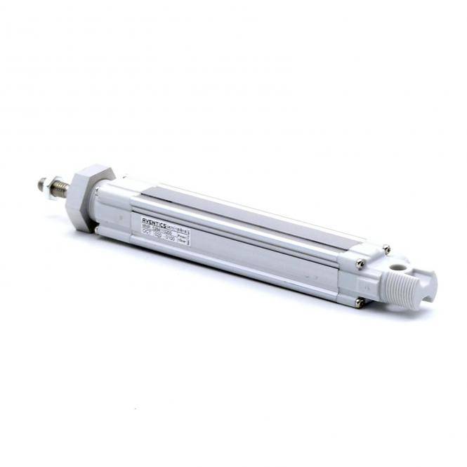AVENTICS Pneumtikzylinder 5284110200 (5284110200)