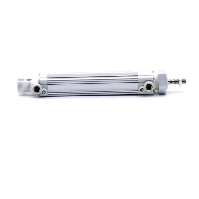 AVENTICS Pneumtikzylinder 5284110200 (5284110200)