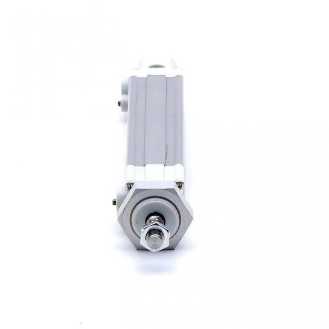AVENTICS Pneumtikzylinder 5284110200 (5284110200)