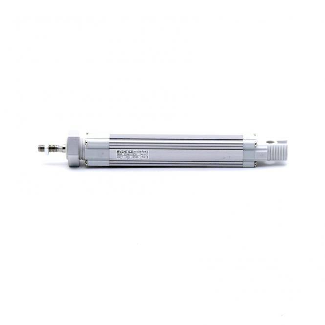 AVENTICS Pneumtikzylinder 5284110200 (5284110200)