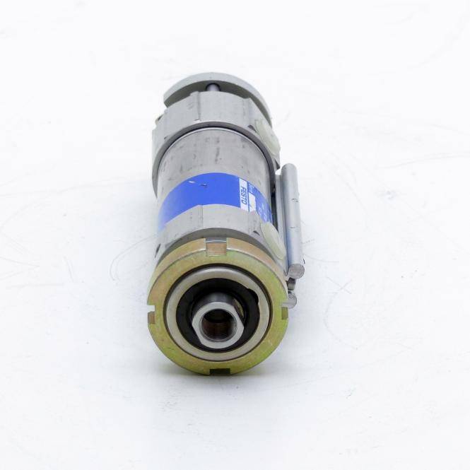 FESTO Rundzylinder F408 (DGLL-40-10)