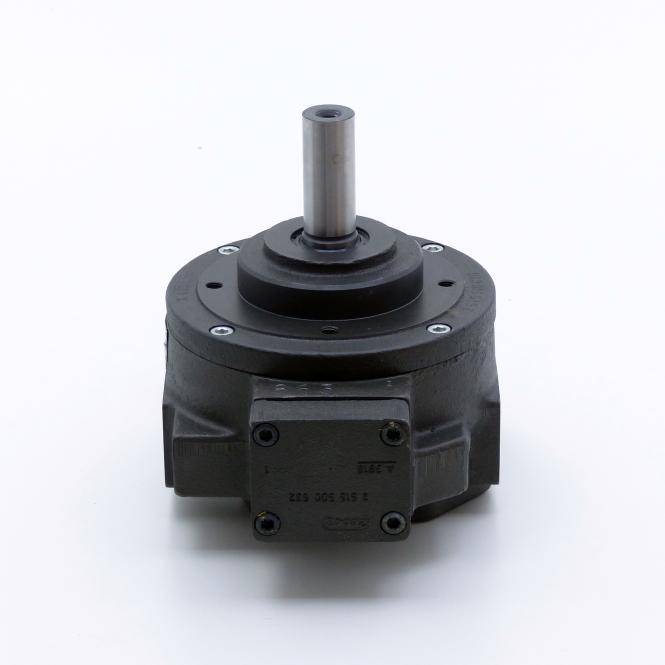 Bosch Radialkolbenpumpe (0 514 300 004)